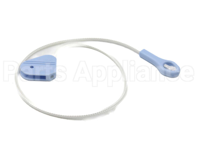 039894-000 Vikinghinge Rope Group