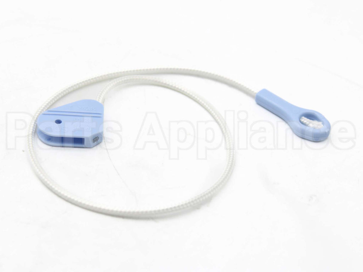 039894-000 Vikinghinge Rope Group