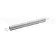 039895-000 Vikinghinge Spring