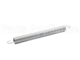 039895-000 Vikinghinge Spring