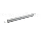 039895-000 Vikinghinge Spring