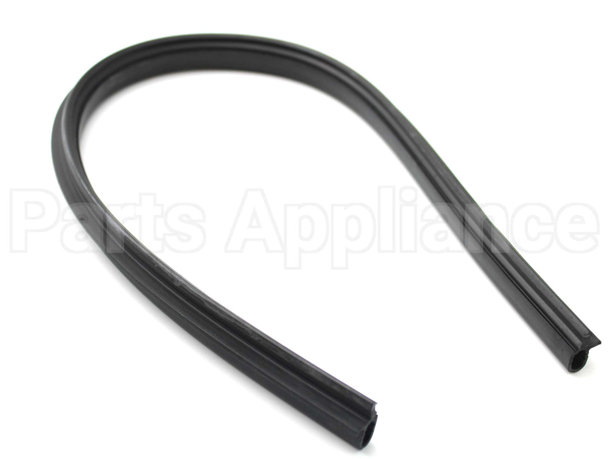 039908-000 Vikingdoor Sealing Gasket - Bottom