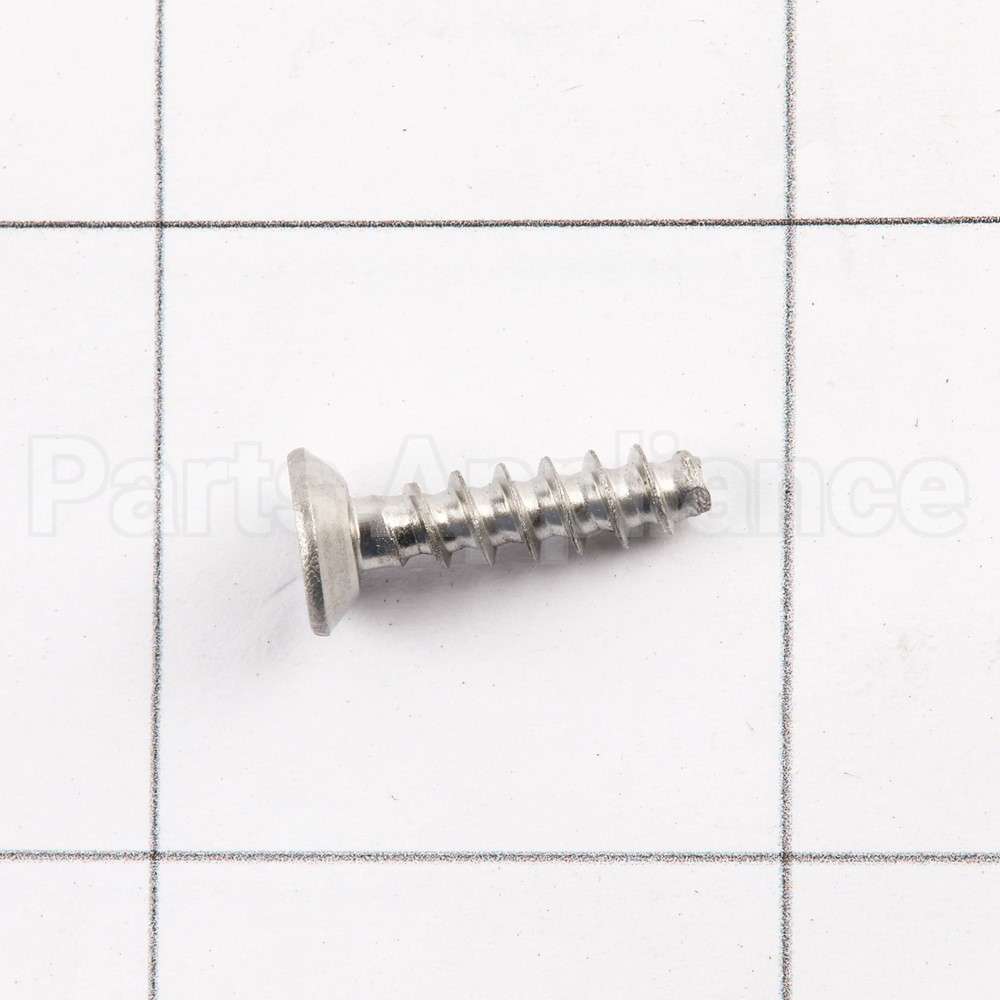 039914-000 Vikingscrew