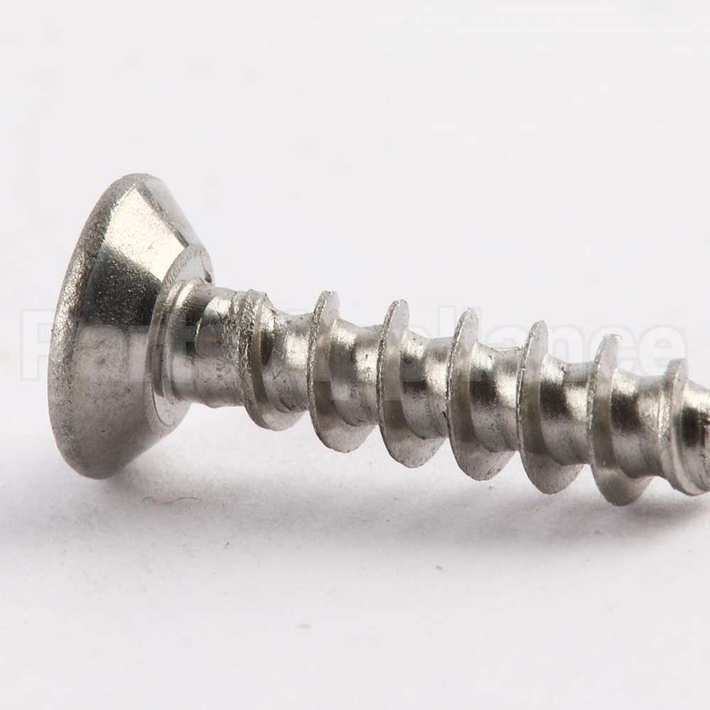 039914-000 Vikingscrew