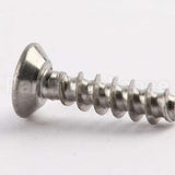 039914-000 Vikingscrew