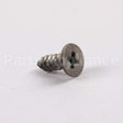 039916-000 Viking
