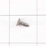 039916-000 Viking