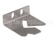 03A07-022C-04 Beverage Air Bracket Hinge - Lh Dp