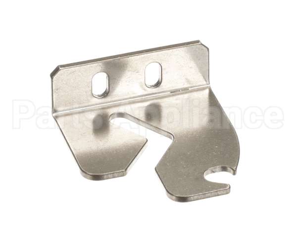 03A07-048D-04 Beverage Air Hinge-Lid-Dp,Rh