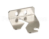 03A07-048D-04 Beverage Air Hinge-Lid-Dp,Rh