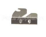 03A07-048D-04 Beverage Air Hinge-Lid-Dp,Rh