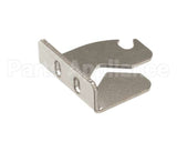 03A07-048D-04 Beverage Air Hinge-Lid-Dp,Rh