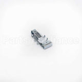 WP13067101 Whirlpool Clip