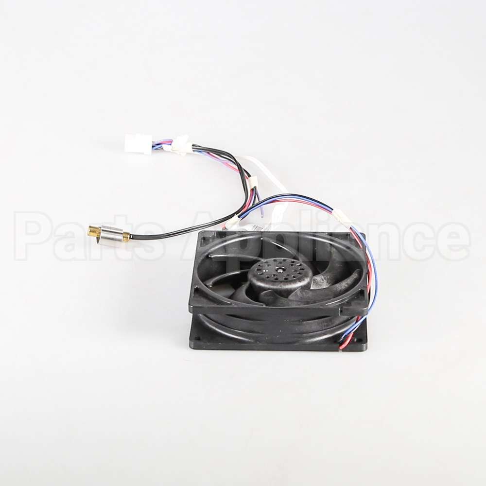 W11087438 Whirlpool Harns-Wire