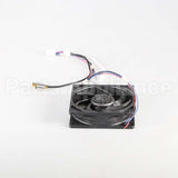 W11087438 Whirlpool Harns-Wire