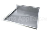 03B01S559D-02 Beverage Air Divider Panel Assy