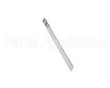 03B03S019B Beverage Air Hinge Bracket Assembly - Lh Dp