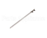 03B03S019B Beverage Air Hinge Bracket Assembly - Lh Dp