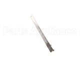 03B03S020B Beverage Air Hinge Bracket Assembly - Rh Dp