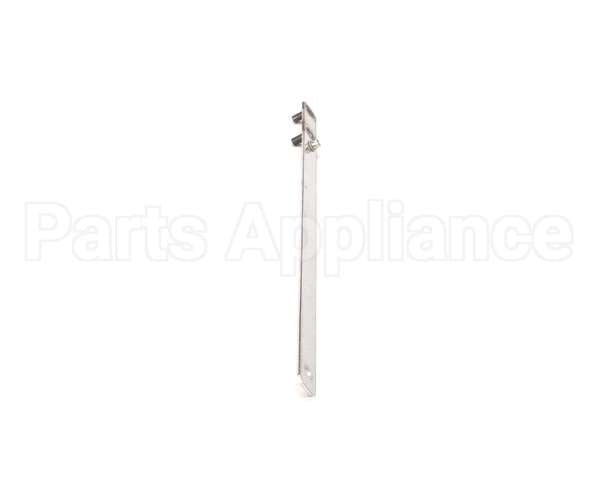 03B03S020B Beverage Air Hinge Bracket Assembly - Rh Dp