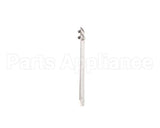 03B03S020B Beverage Air Hinge Bracket Assembly - Rh Dp