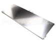 03B04S024D-01 Beverage Air Lid Assembly - Comp Dp46