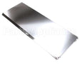03B04S024D-03 Beverage Air Lid Assembly - Comp Dp67,93,119