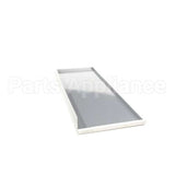 03B05S015D-02 Beverage Air Divider Panel Assembly Sp60-M