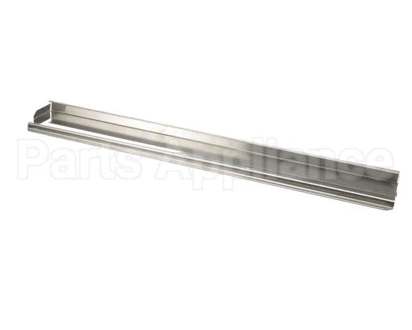 03B06S031D-01 Beverage Air Panel - Louver Assembly Spe72-18