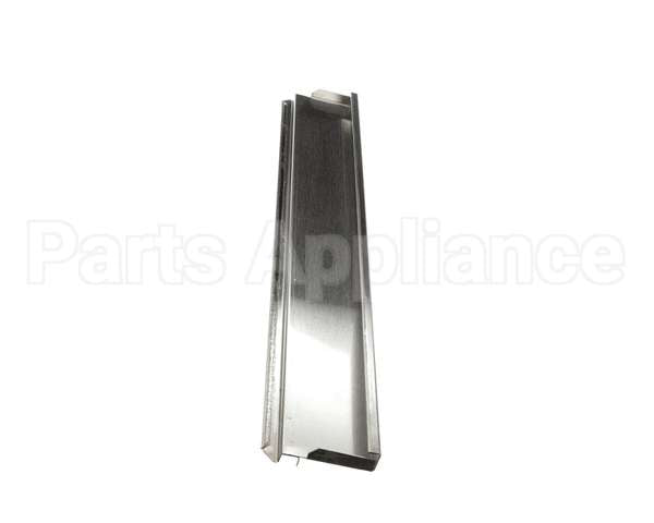 03B06S031D-01 Beverage Air Panel - Louver Assembly Spe72-18
