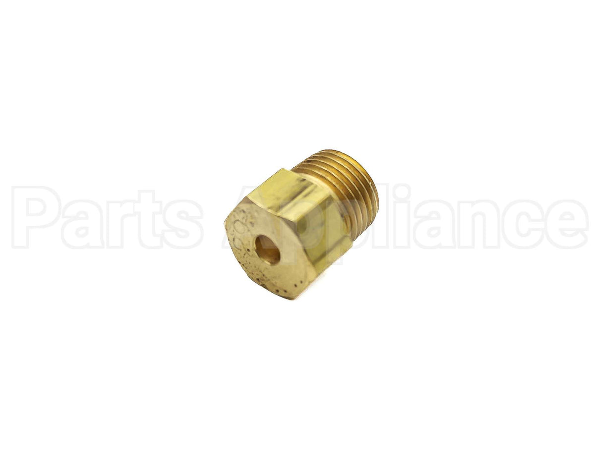 R100306-02 Armstrong Furnace .3"Wc Pressure Switch