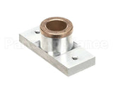 XA-7200 Xlt Ovens Bearing Assembly 4