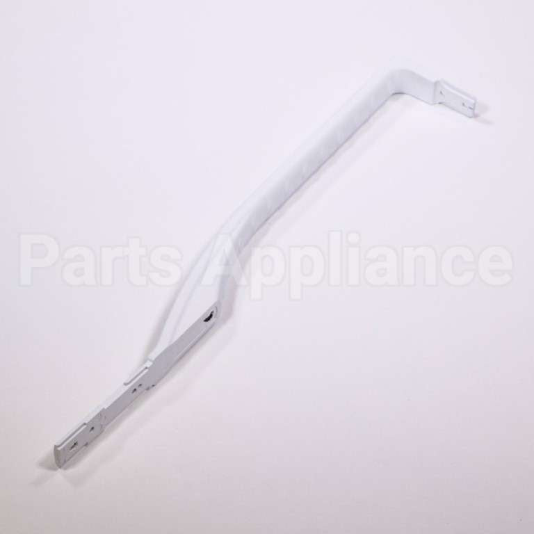 WP2254533W Whirlpool Handle