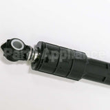 WH01X10727 GE Damper Assembly