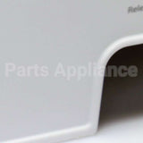 WPW10347093 Whirlpool Ice-Contnr