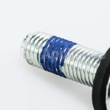 WP358237 Whirlpool Screw