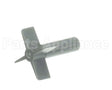 03CH002 Cafection Whipper Impeller