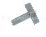 03CH002 Cafection Whipper Impeller