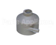 03CH003 Cafection Inlet Water Funnel
