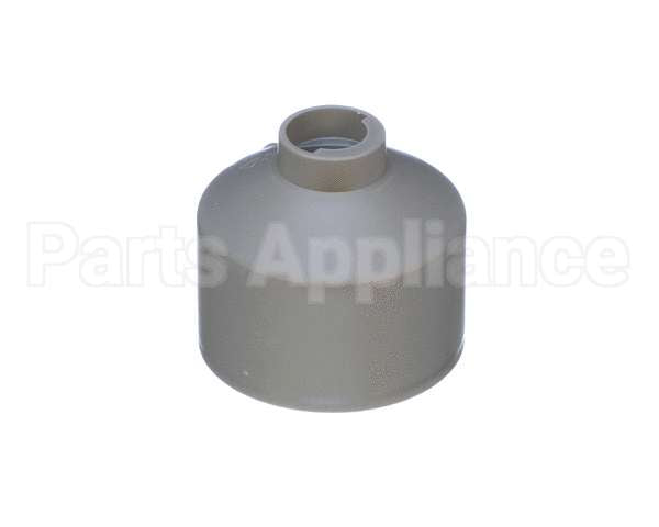 03CH003 Cafection Inlet Water Funnel