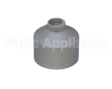 03CH003 Cafection Inlet Water Funnel