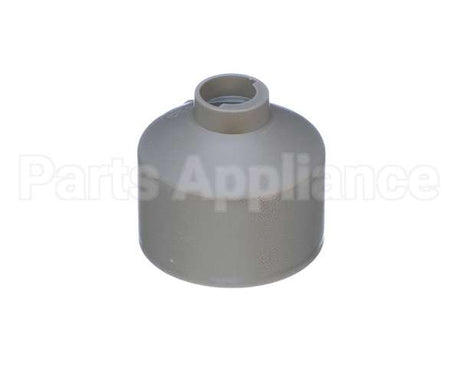03CH003 Cafection Inlet Water Funnel