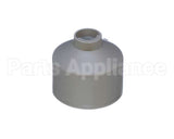 03CH003 Cafection Inlet Water Funnel