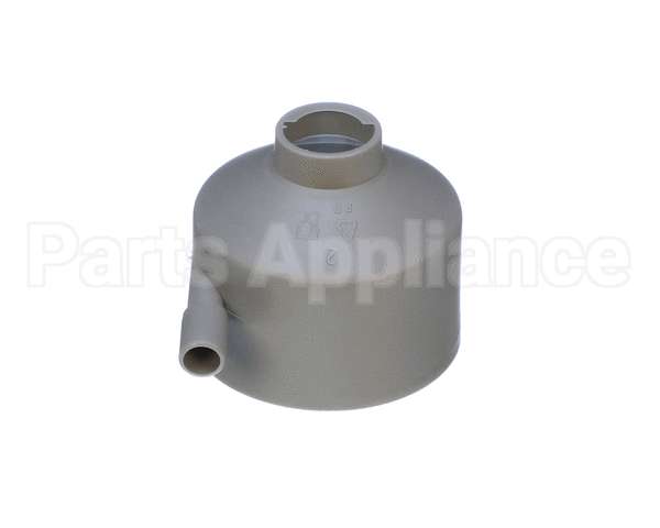 03CH003 Cafection Inlet Water Funnel