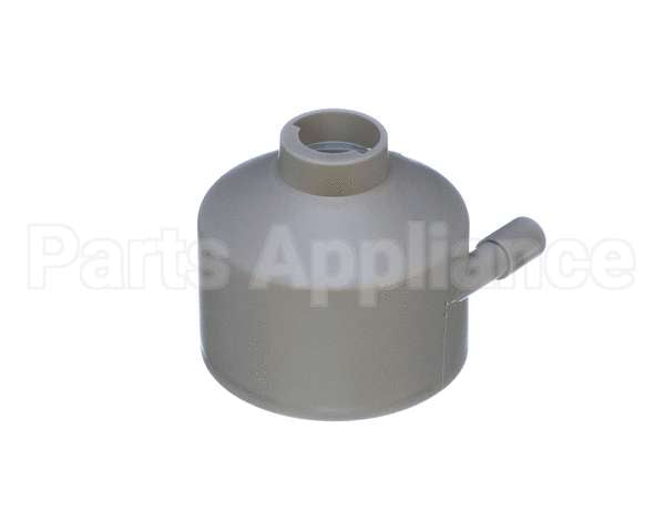 03CH003 Cafection Inlet Water Funnel