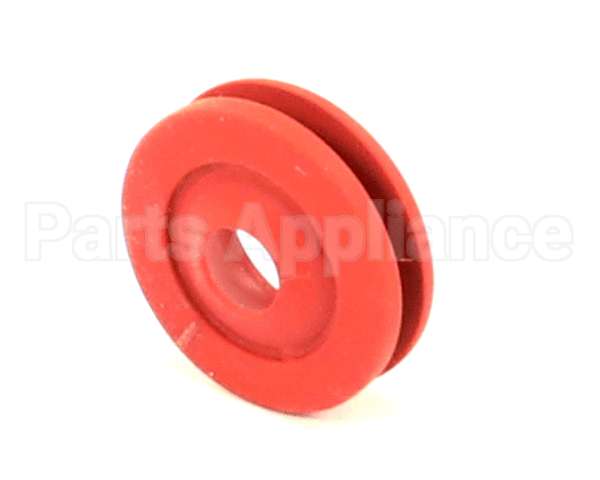 03CHO06 Cafection Seal, Motor Shaft