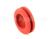 03CHO06 Cafection Seal, Motor Shaft