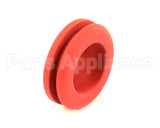 03CHO06 Cafection Seal, Motor Shaft
