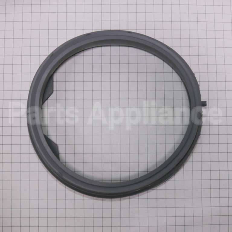 4986ER0004B LG Gasket