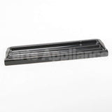 WP2206671B Whirlpool Grille